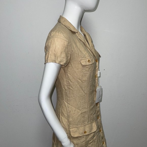 KRIZIA JEANS (NEW!) dress - Picture 8 of 11